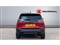 Vauxhall Crossland X Image 6