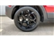 Vauxhall Crossland X Image 7