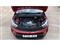 Vauxhall Crossland X Image 8