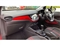 Vauxhall Crossland X Image 9