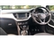 Vauxhall Crossland X Image 10