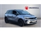 Vauxhall Crossland X Image 1