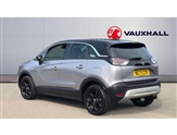 Vauxhall Crossland X Image 2