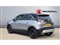 Vauxhall Crossland X Image 2