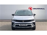 Vauxhall Crossland X Image 3