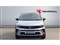 Vauxhall Crossland X Image 3
