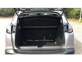 Vauxhall Crossland X Image 4
