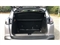 Vauxhall Crossland X Image 4