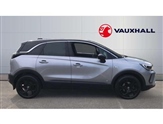Vauxhall Crossland X Image 5
