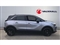 Vauxhall Crossland X Image 5