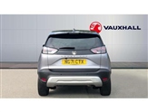 Vauxhall Crossland X Image 6