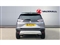 Vauxhall Crossland X Image 6