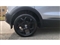 Vauxhall Crossland X Image 7