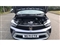 Vauxhall Crossland X Image 8