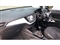 Vauxhall Crossland X Image 9