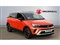 Vauxhall Crossland X Image 1