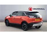 Vauxhall Crossland X Image 2