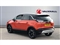 Vauxhall Crossland X Image 2