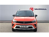 Vauxhall Crossland X Image 3