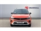Vauxhall Crossland X Image 3