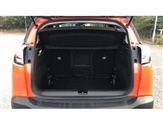 Vauxhall Crossland X Image 4