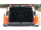 Vauxhall Crossland X Image 4