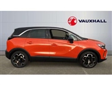 Vauxhall Crossland X Image 5