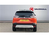 Vauxhall Crossland X Image 6