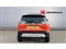Vauxhall Crossland X Image 6
