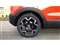 Vauxhall Crossland X Image 7
