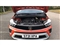 Vauxhall Crossland X Image 8