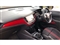 Vauxhall Crossland X Image 9