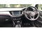 Vauxhall Crossland X Image 10