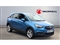 Vauxhall Crossland X Image 1