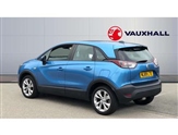 Vauxhall Crossland X Image 2