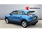 Vauxhall Crossland X Image 2
