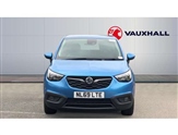 Vauxhall Crossland X Image 3