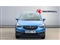 Vauxhall Crossland X Image 3