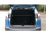 Vauxhall Crossland X Image 4