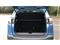 Vauxhall Crossland X Image 4