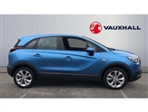 Vauxhall Crossland X Image 5