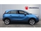 Vauxhall Crossland X Image 5