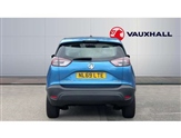 Vauxhall Crossland X Image 6