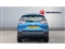 Vauxhall Crossland X Image 6