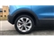 Vauxhall Crossland X Image 7