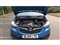 Vauxhall Crossland X Image 8