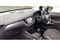 Vauxhall Crossland X Image 9