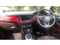 Vauxhall Crossland X Image 10