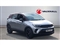 Vauxhall Crossland X Image 1