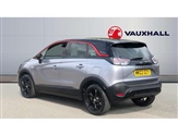 Vauxhall Crossland X Image 2
